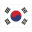 KR