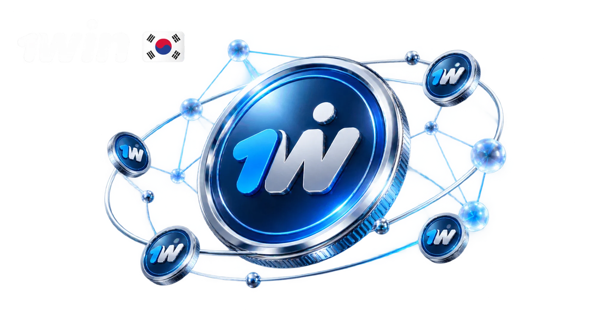 1win Token Ecosystem with digital token utility rewards platform features and integrated online services